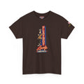 Playboy Lounge - vintage Denver gear