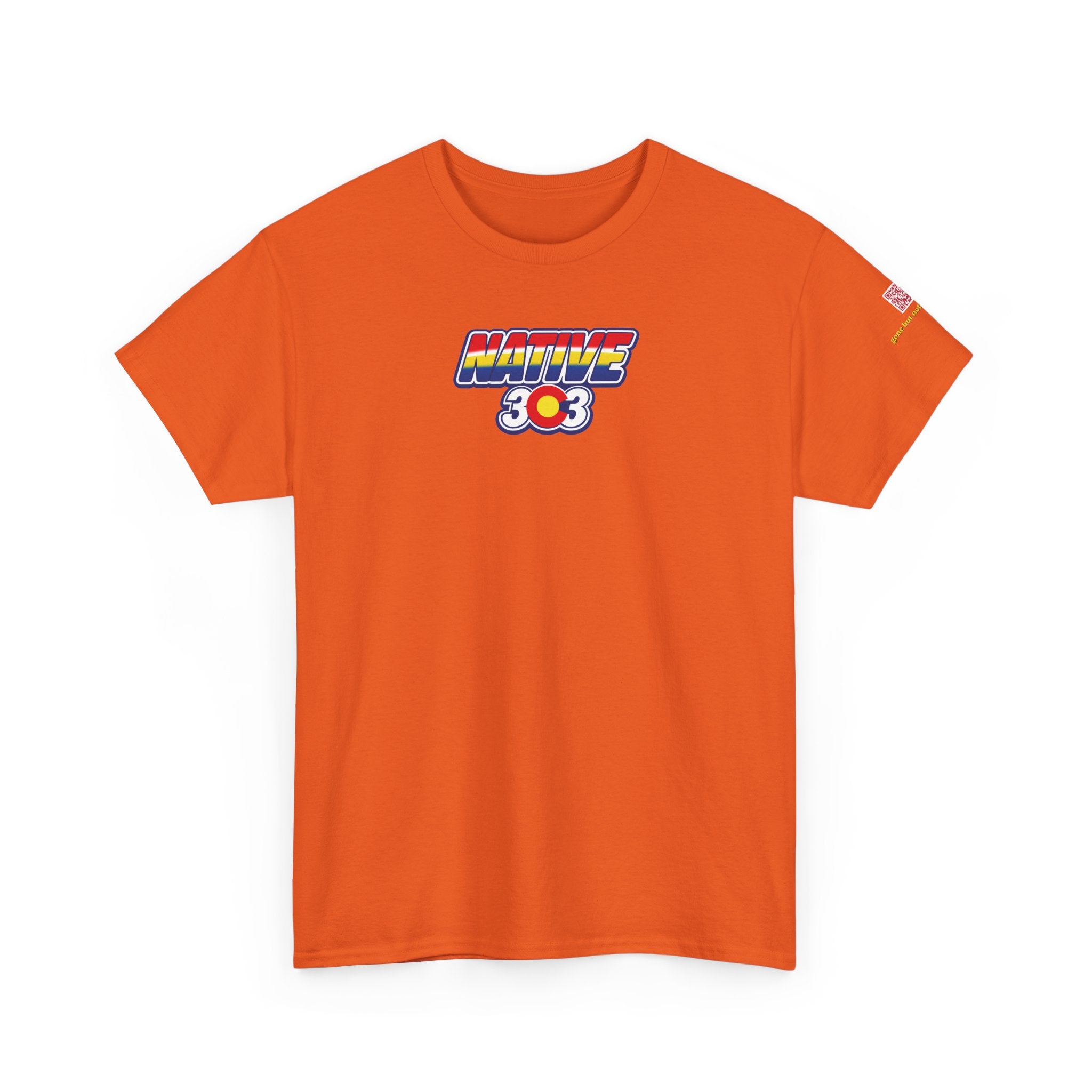 1510 AM KDKO - Wear Colorado's Greatest Hits
