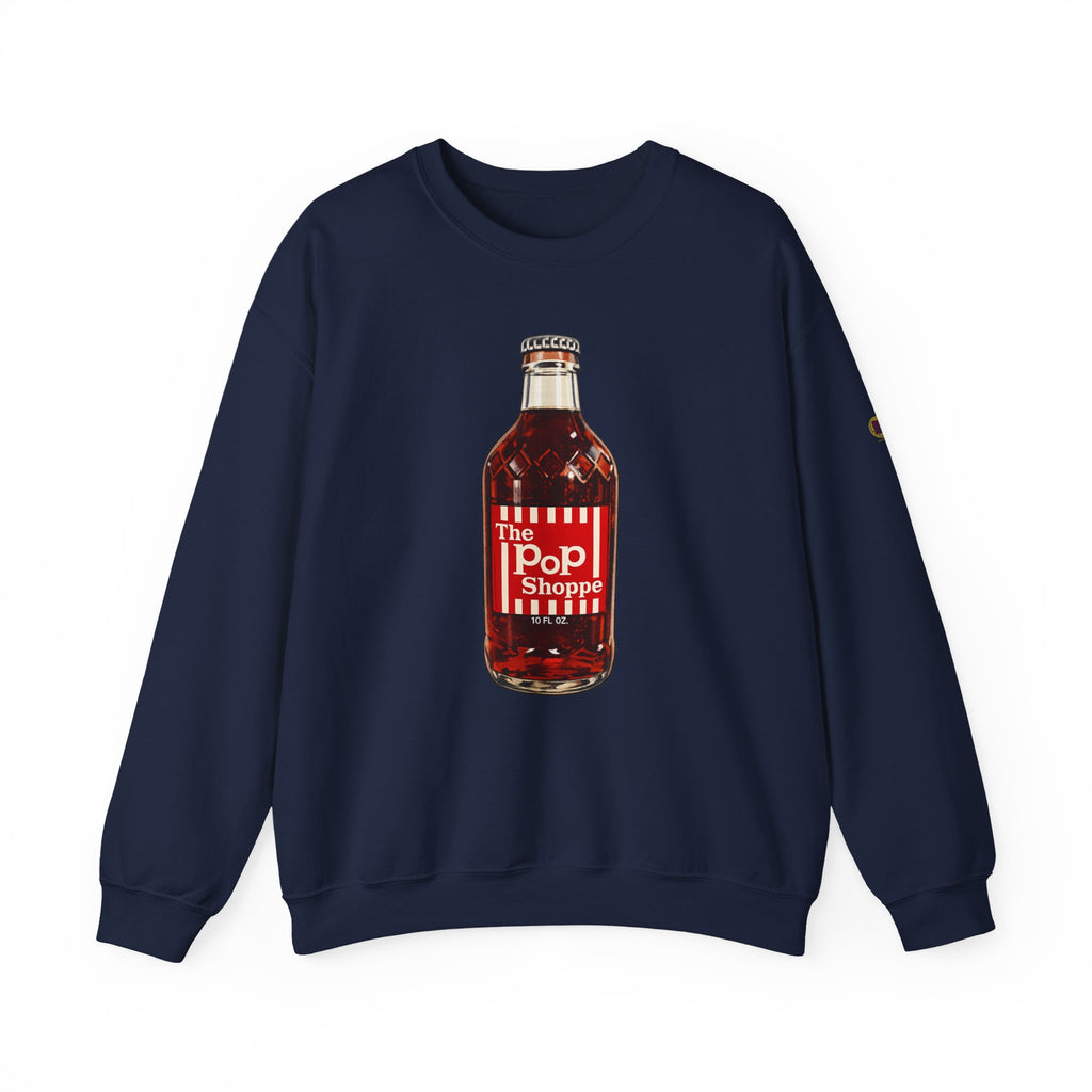 Pop Shoppe | Native303 Sweatshirt