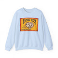Famous Pizza | Native303 Sweatshirt