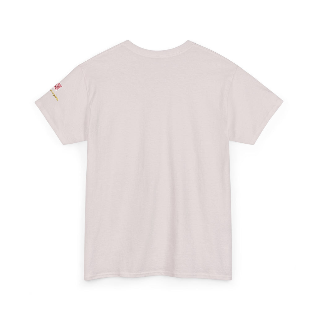 Thirsty’s - vintage Denver gear