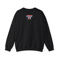 Thirsty’s Token | Native303 Sweatshirt