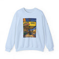 All-V's | Native303 Sweatshirt