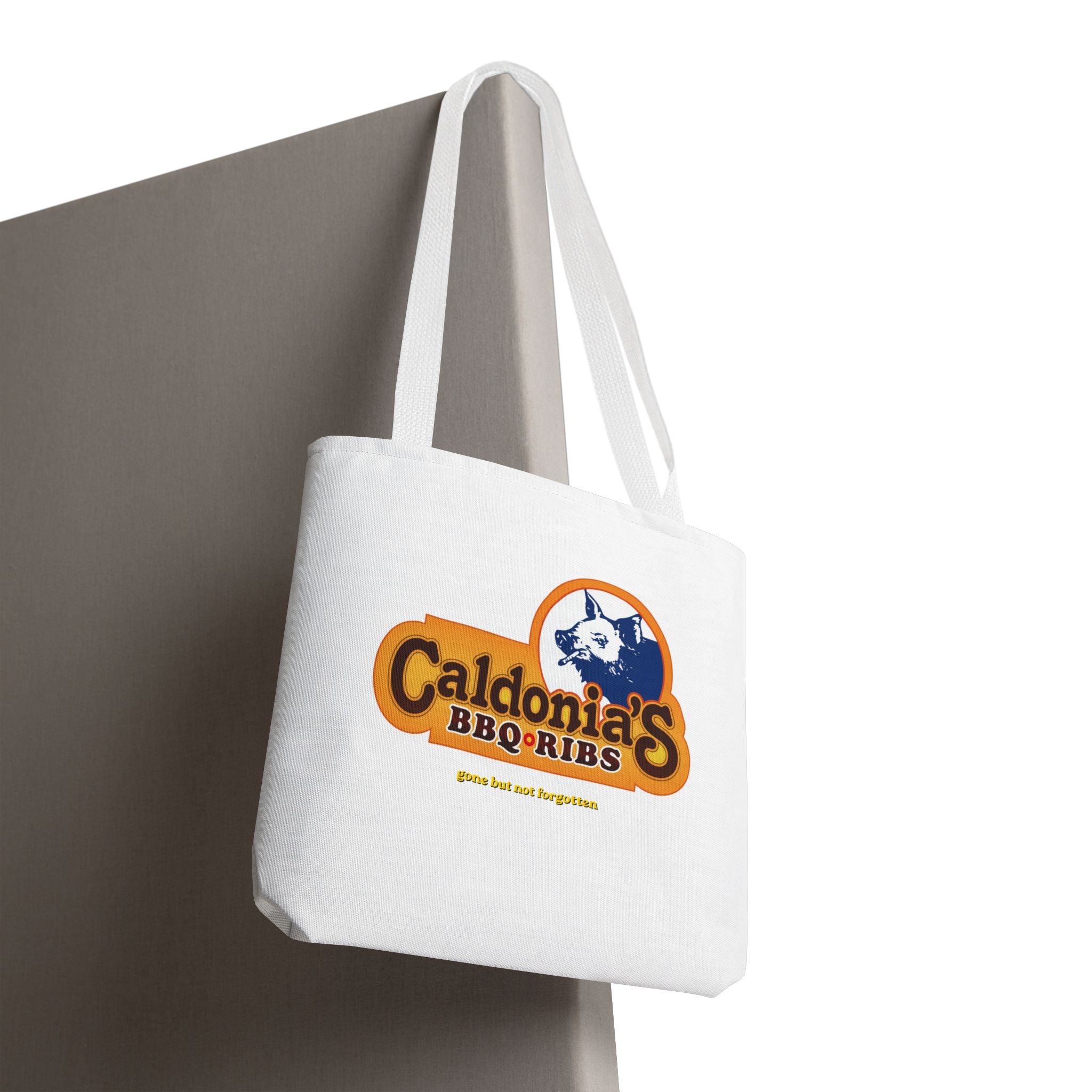 Caldonia’s Tote