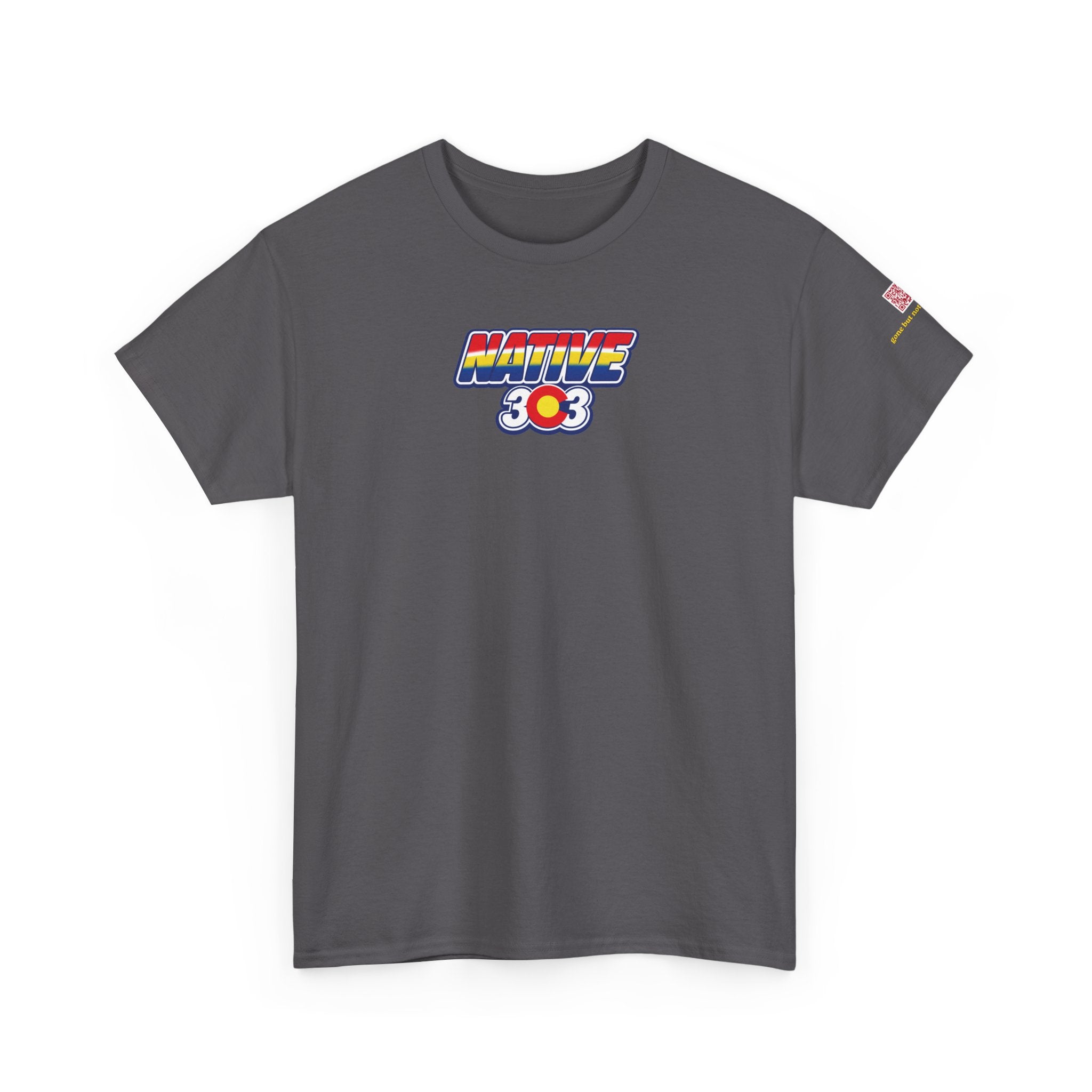 ZEEZO THE MAGIC CLOWN - vintage Colorado gear