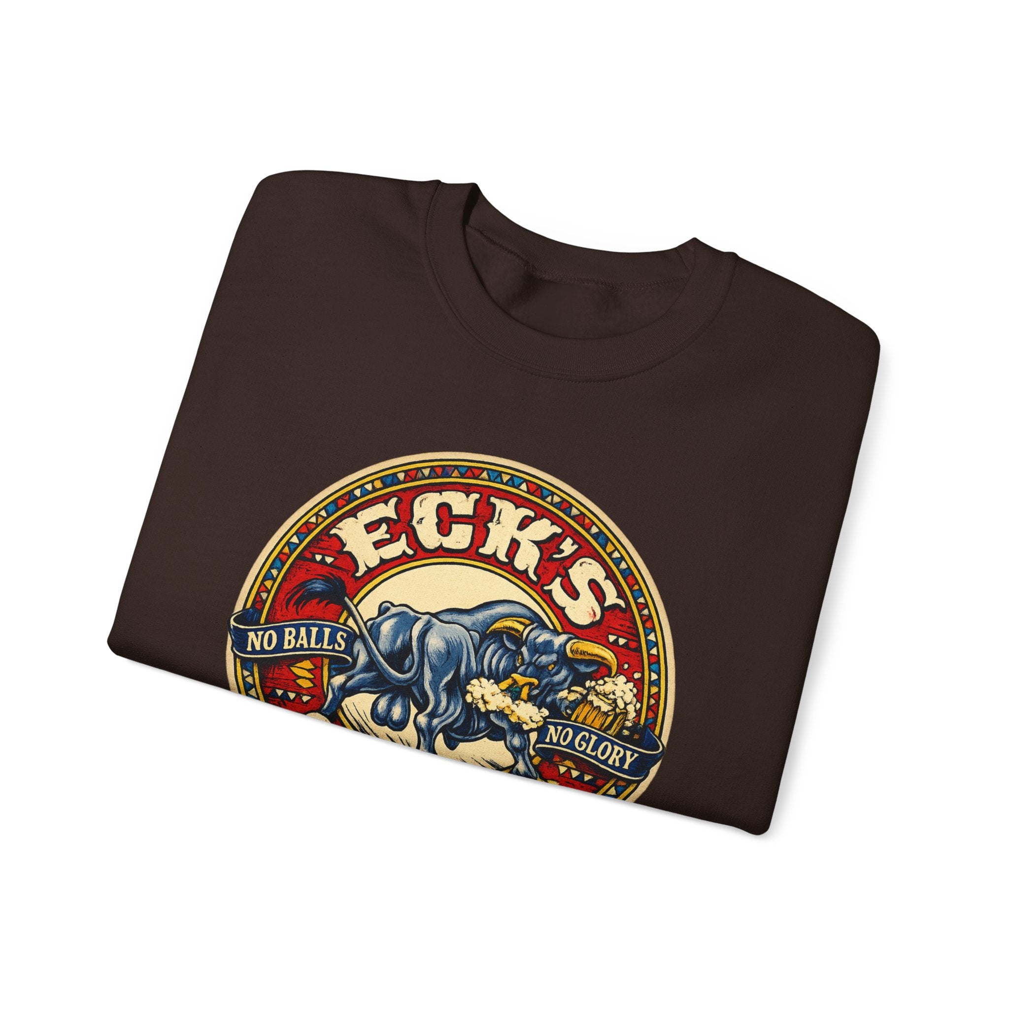 Eck's Saloon | Native303 Sweatshirt