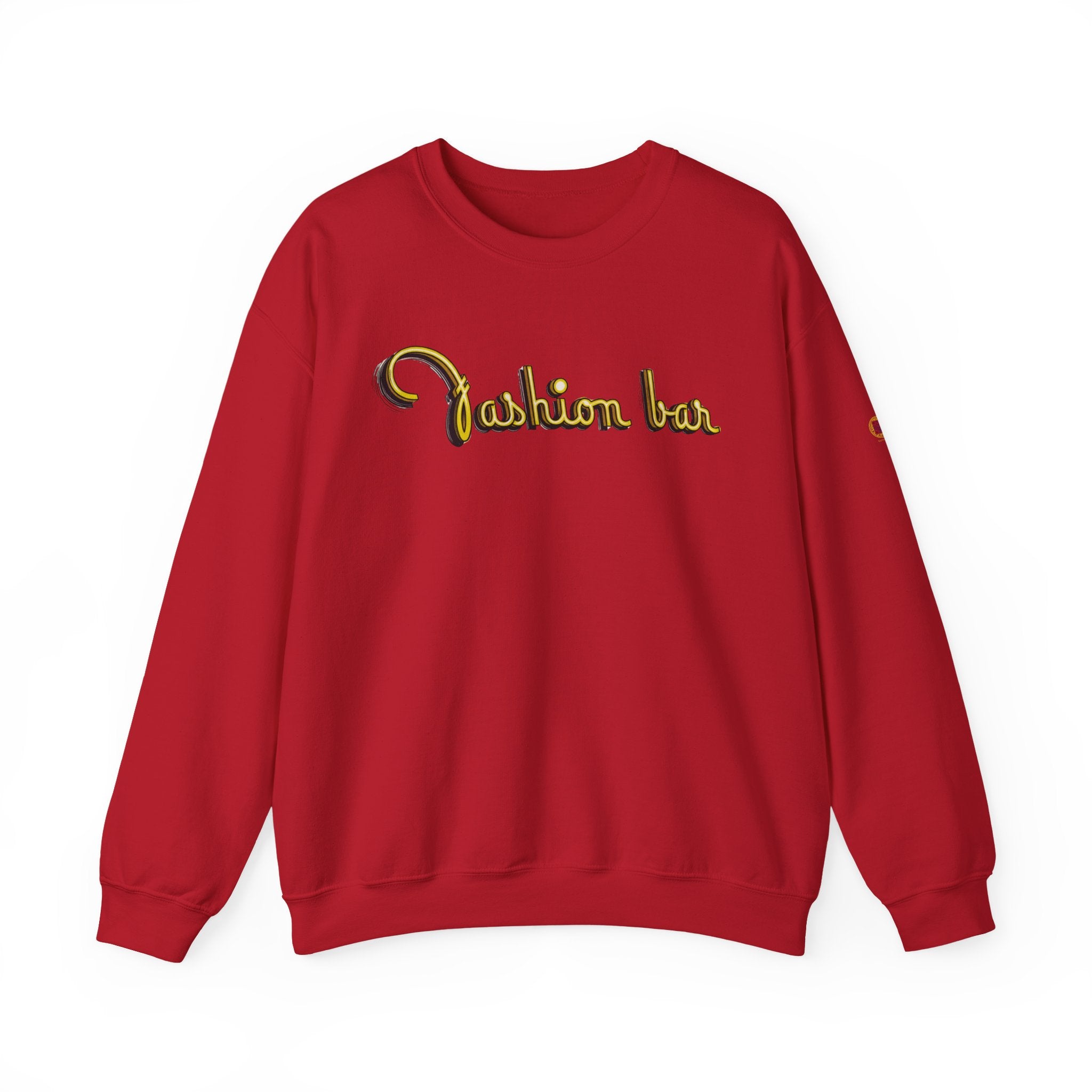 Fashion Bar | Native303 Sweatshirt