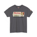 Racine's and Dixon's - vintage Denver gear