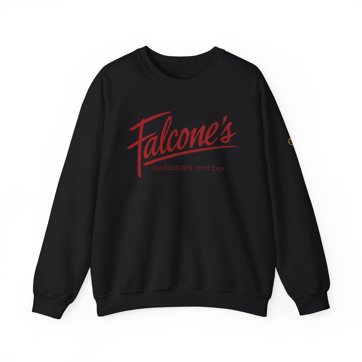Falcone’s | Native303 Sweatshirt