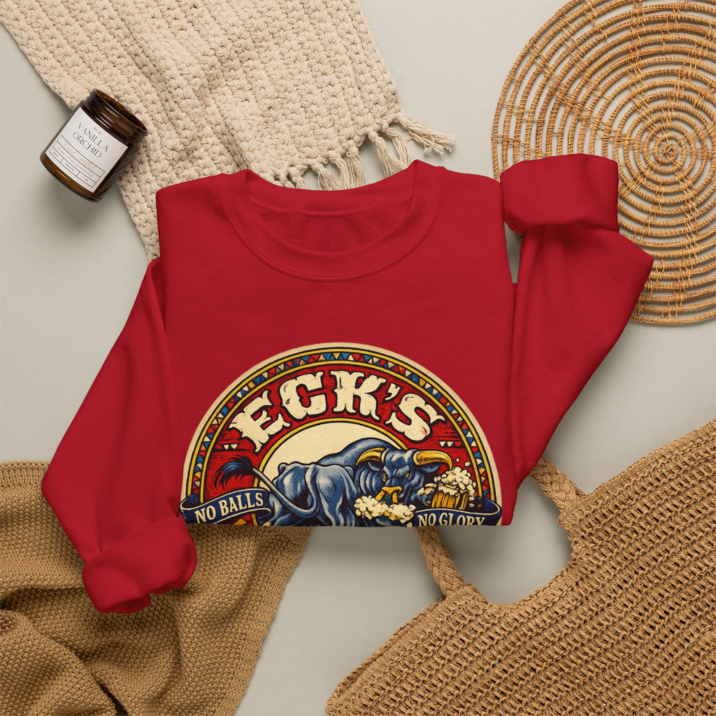 Eck's Saloon | Native303 Sweatshirt