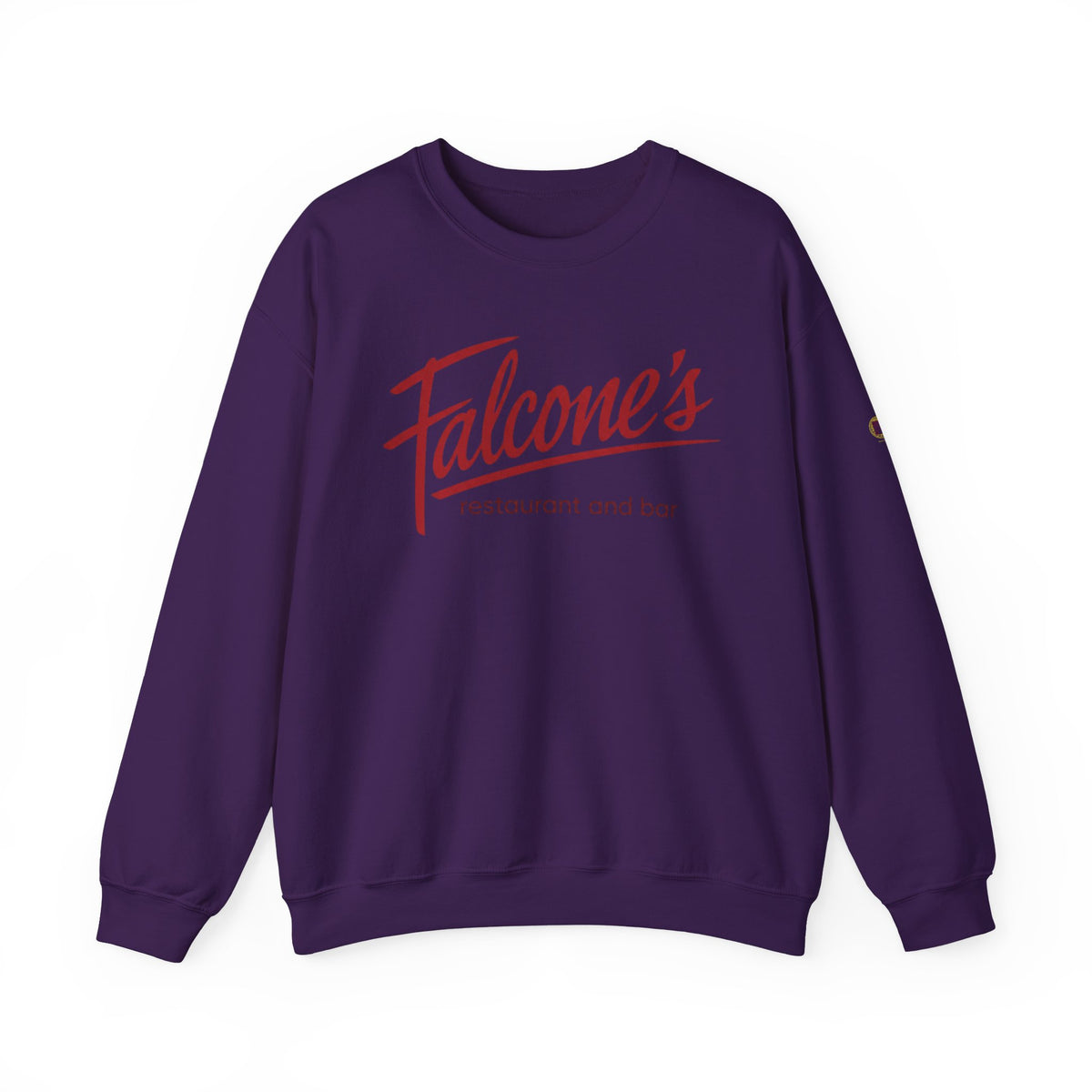 Falcone’s | Native303 Sweatshirt