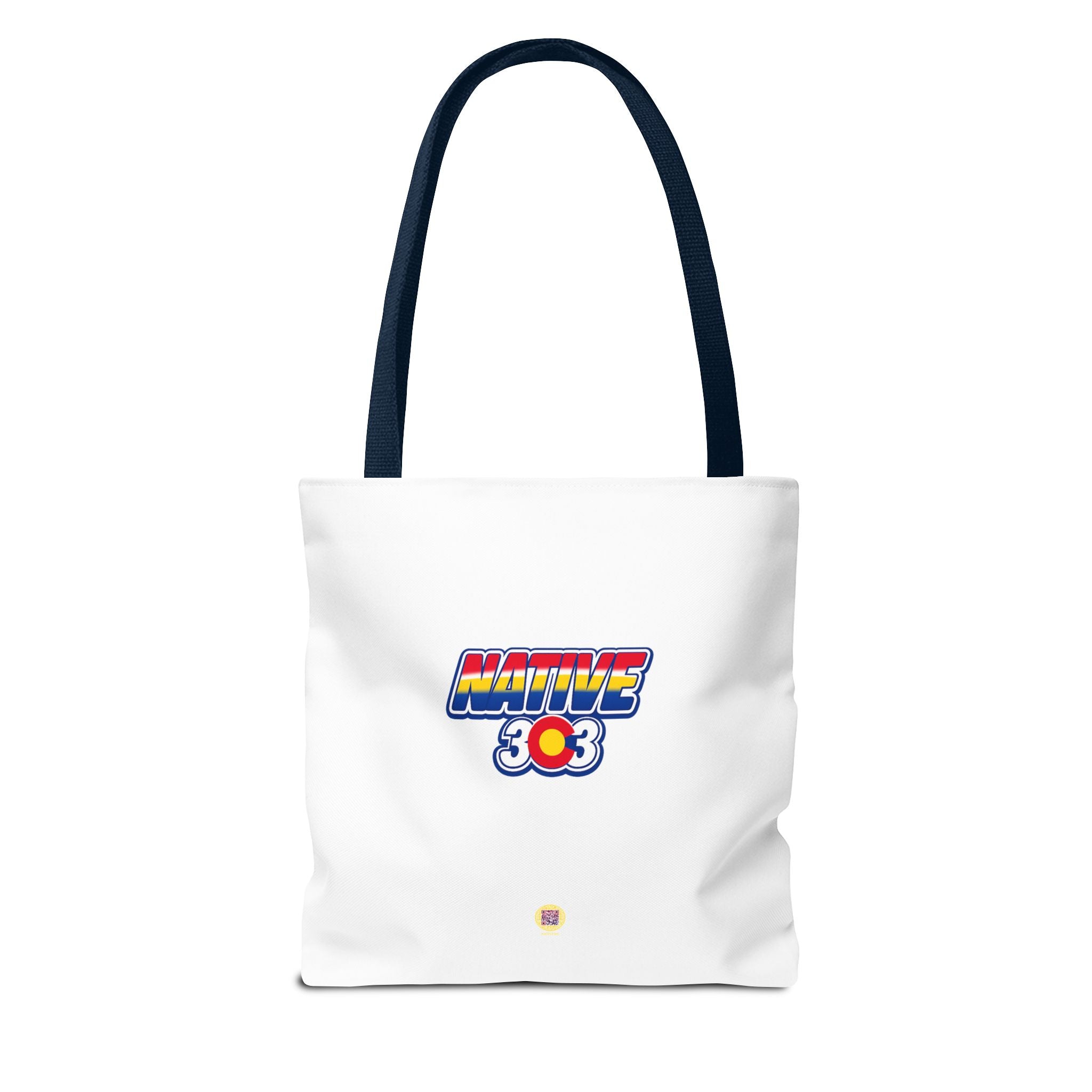 Esquire Theater Tote