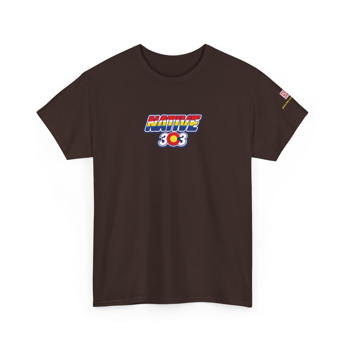 FASHION BAR - vintage Colorado gear