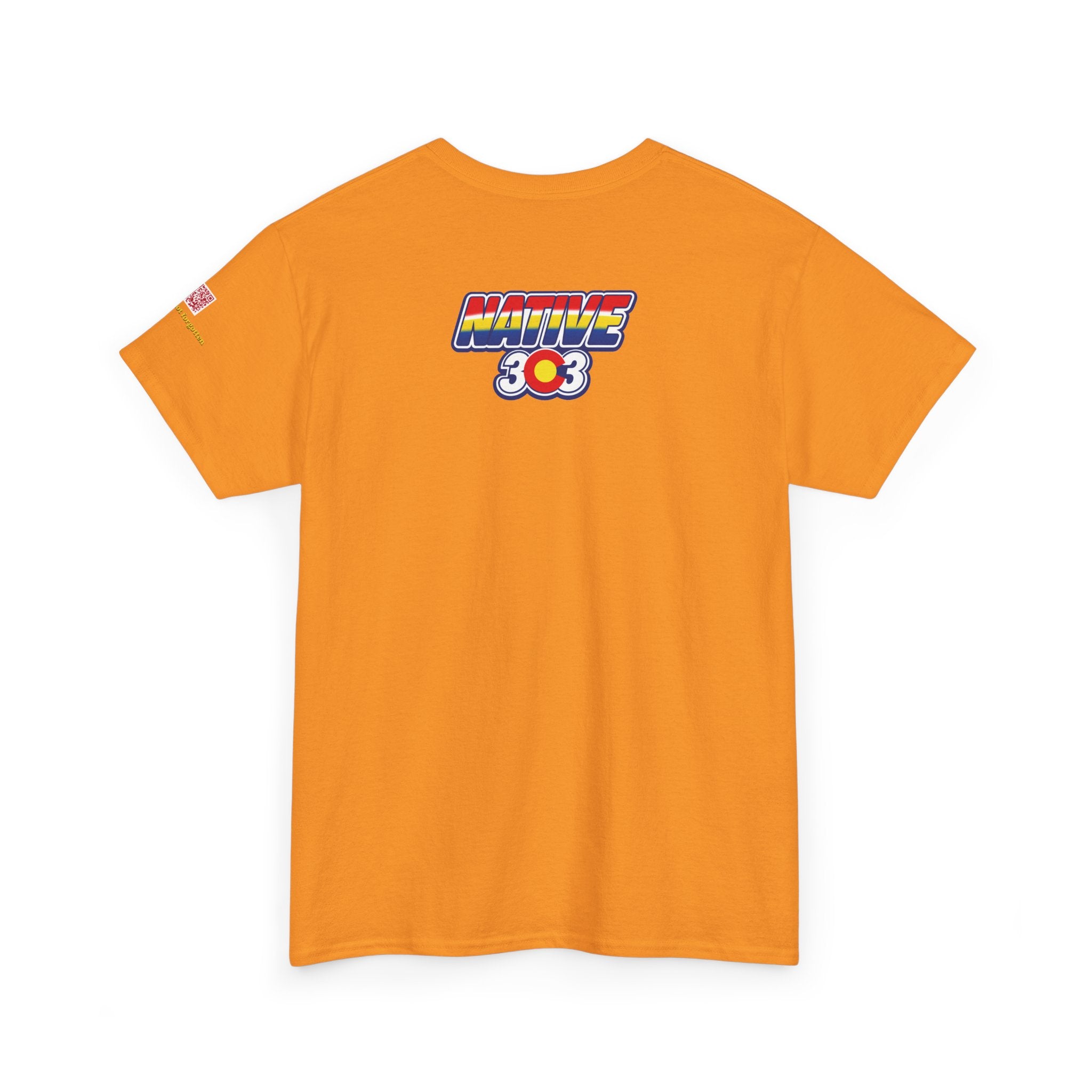 Teletunes - vintage Denver gear