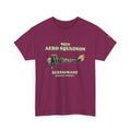 94th Aero Squadron - vintage Denver gear