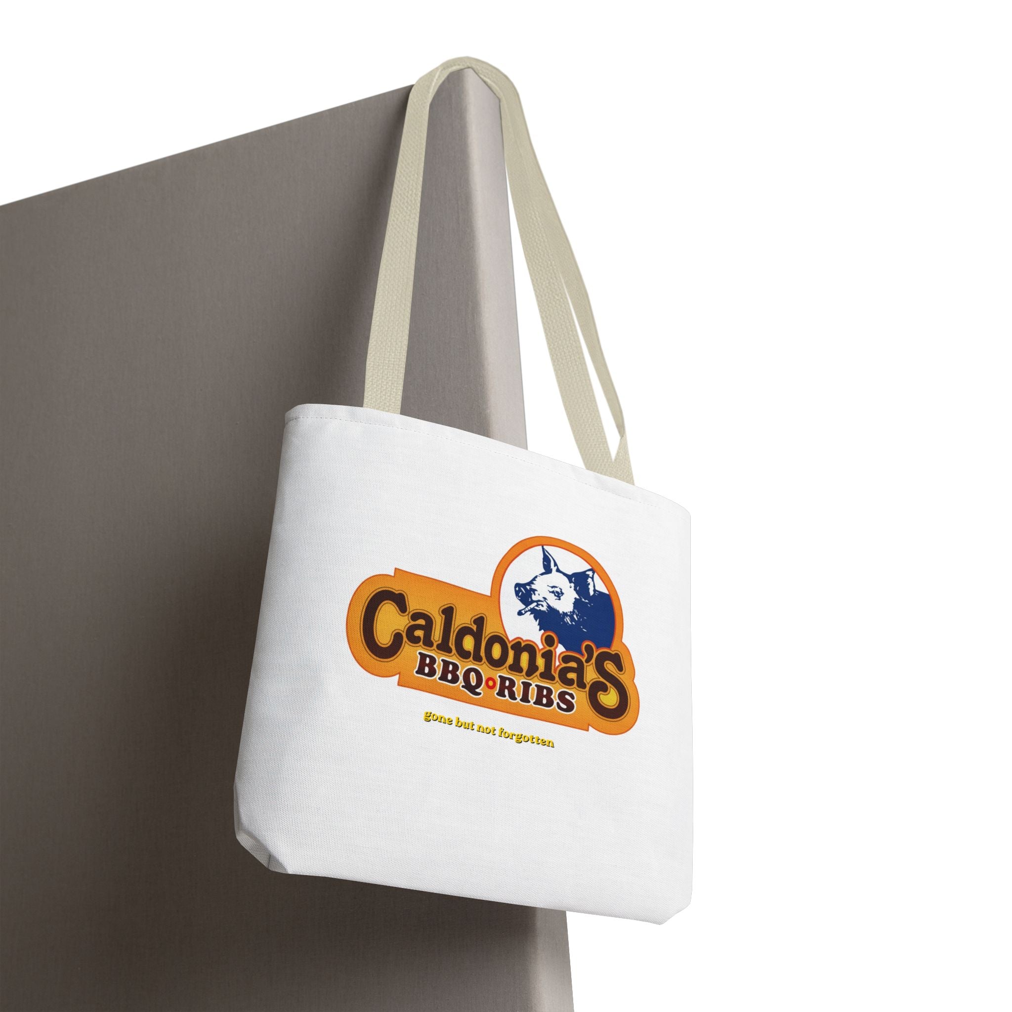 Caldonia’s Tote