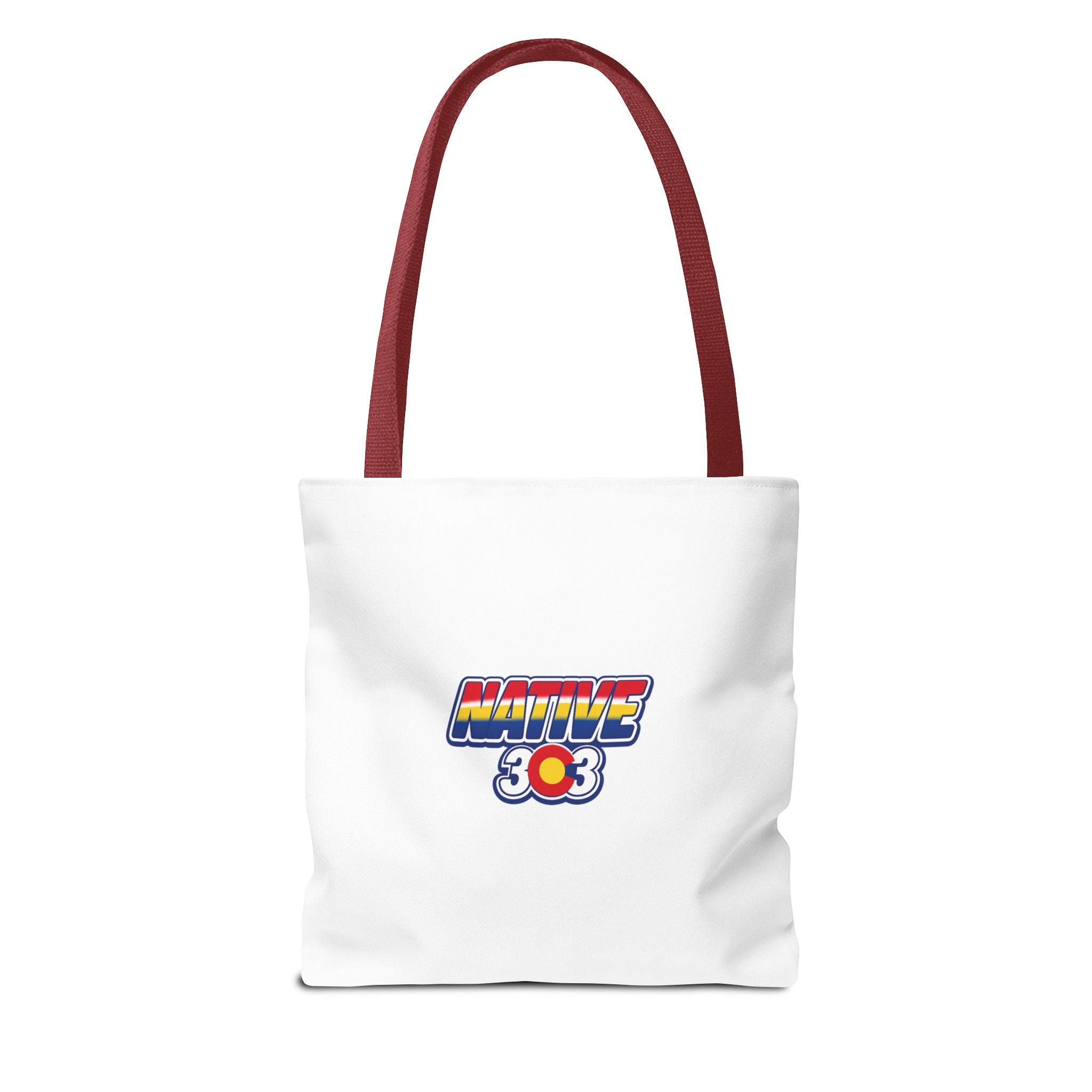 Teletunes Tote