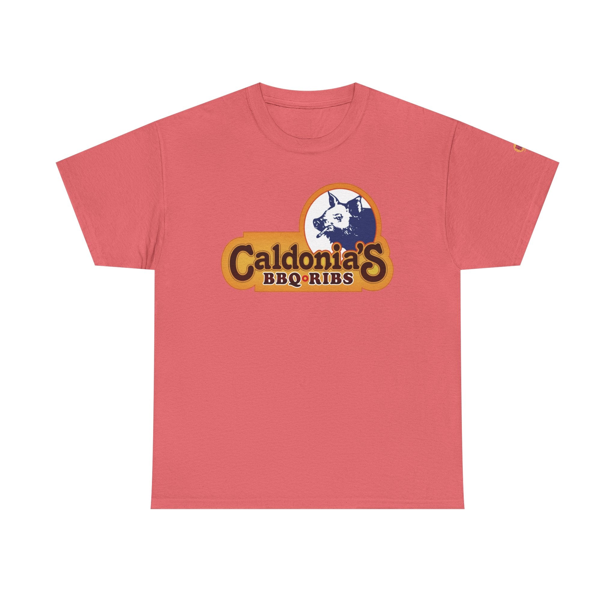 Caldonia’s - vintage Denver gear