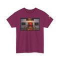 EAGLE - vintage Metro Denver gear