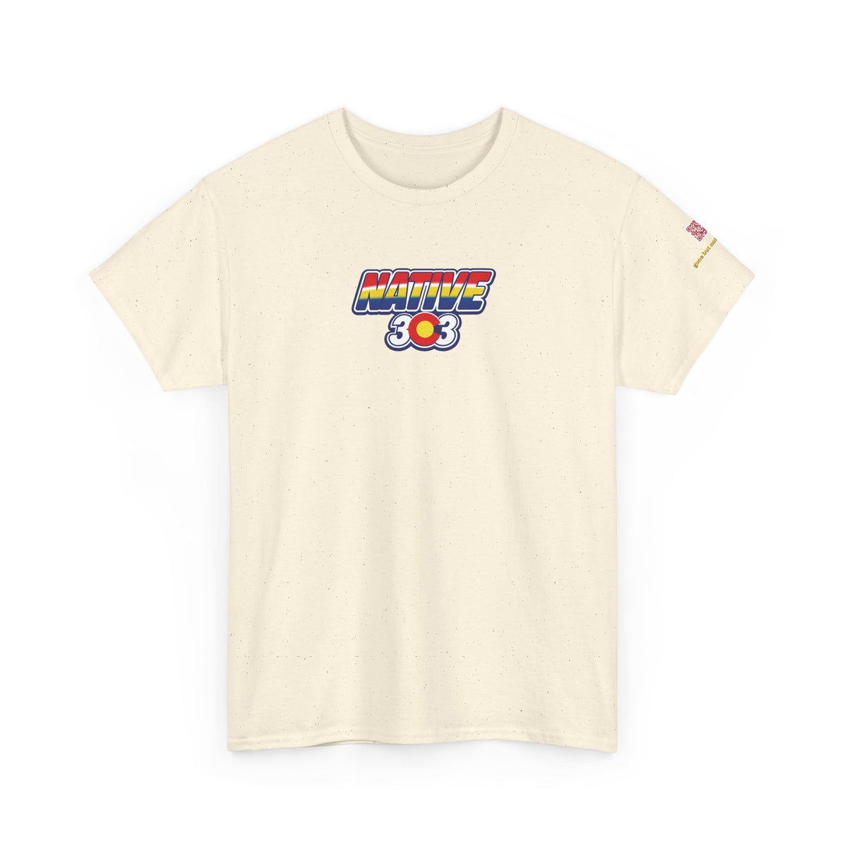 DENVER DINER - vintage Denver gear