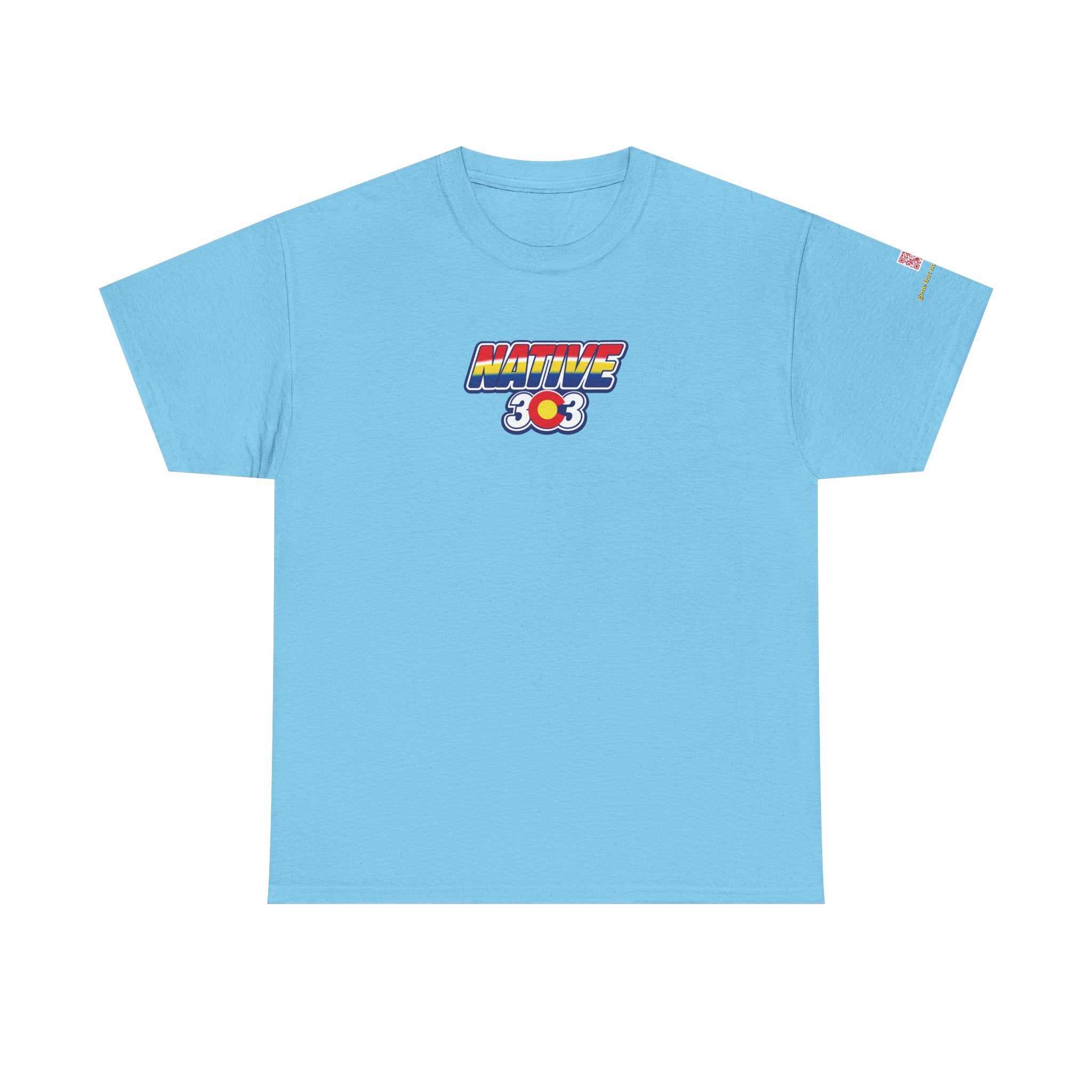 ELITCH'S - vintage Metro Denver gear