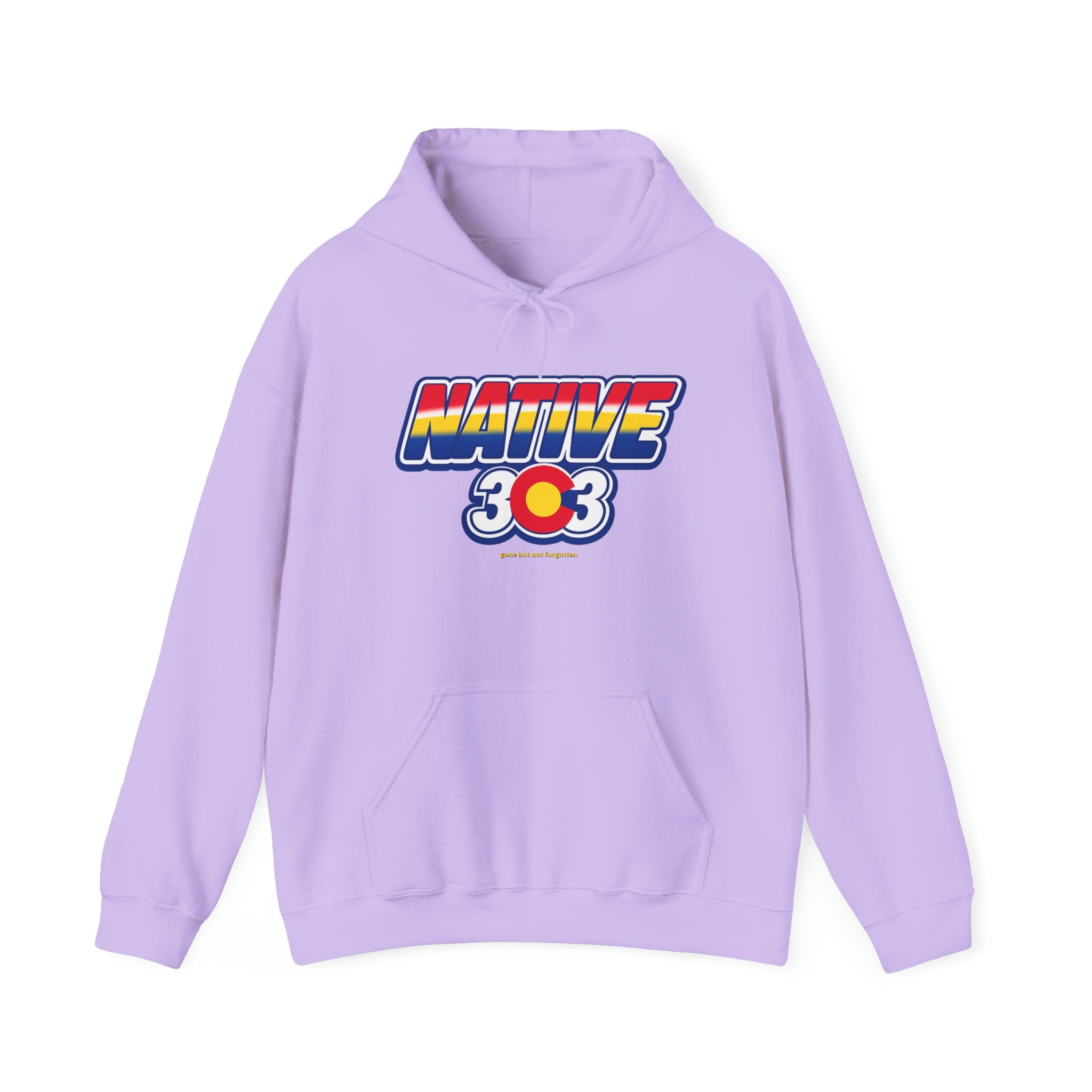 PAGLIACCIS | Unisex Heavy Blend™ Hooded Sweatshirt