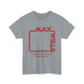 Maxwell’s  - vintage Denver gear