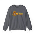 Denver Sweet | Native303 Sweatshirt