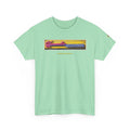 Hummel's Delicatessen - vintage Metro Denver gear