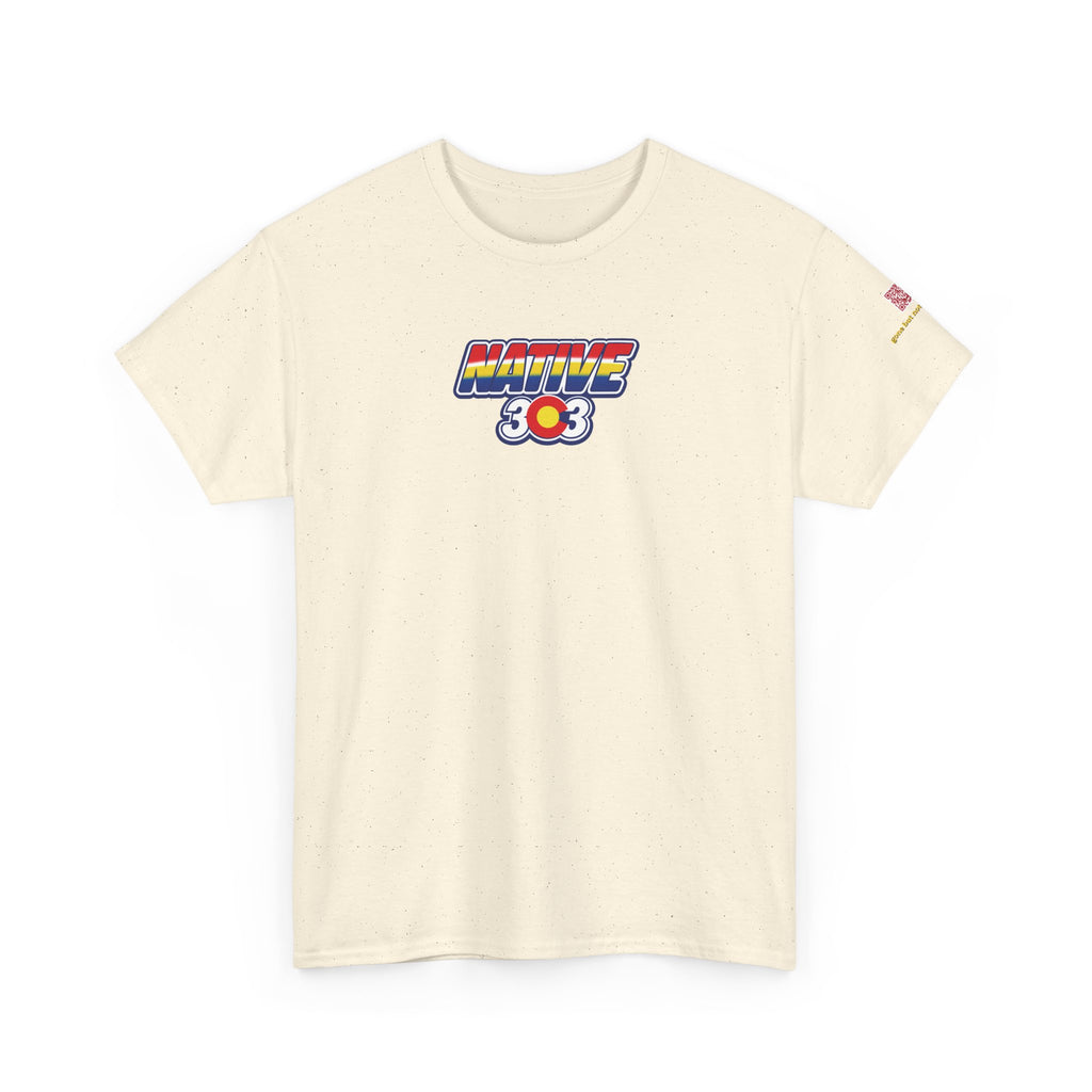 CINDERELLA TWIN DRIVE IN - vintage Denver gear