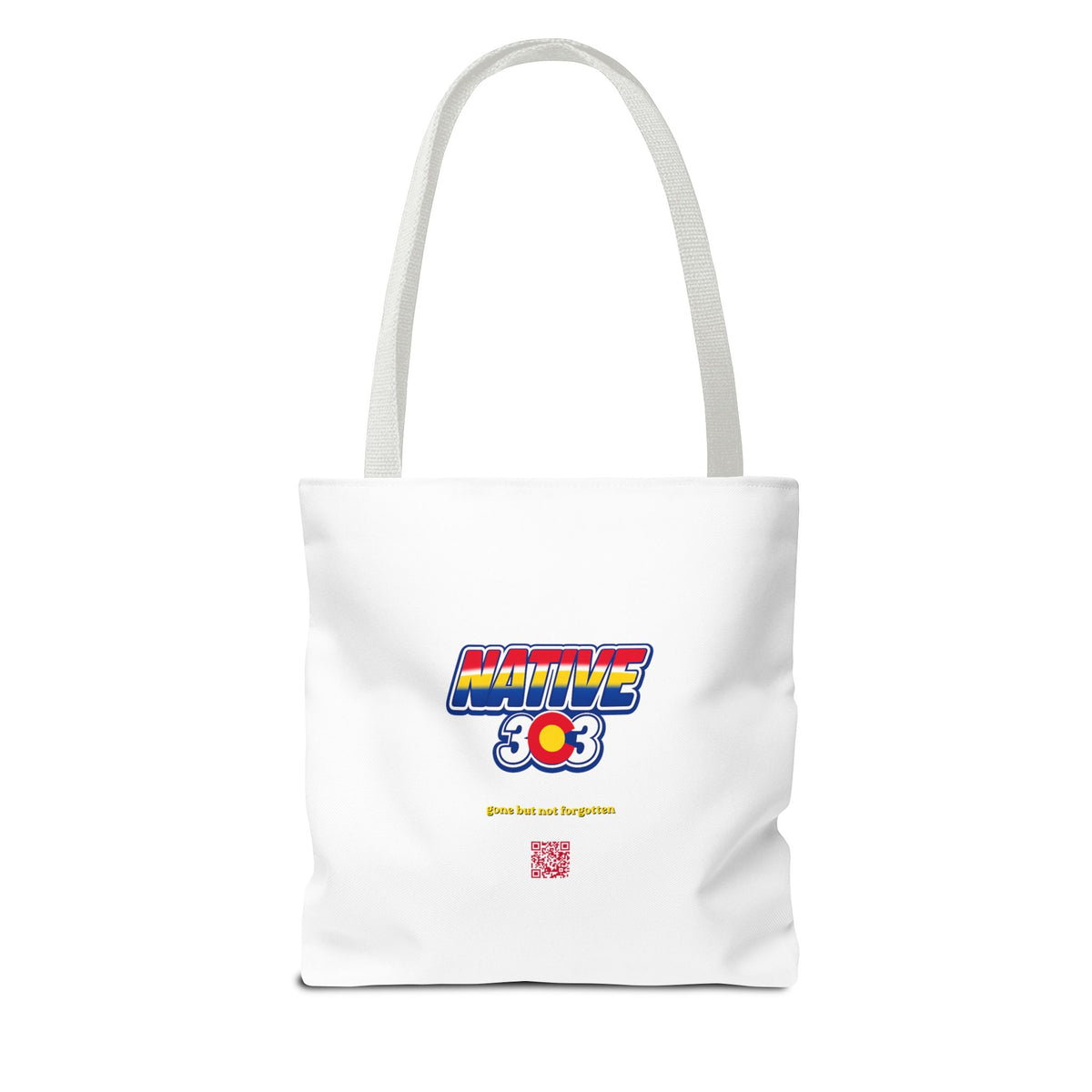 Fuji En Tote