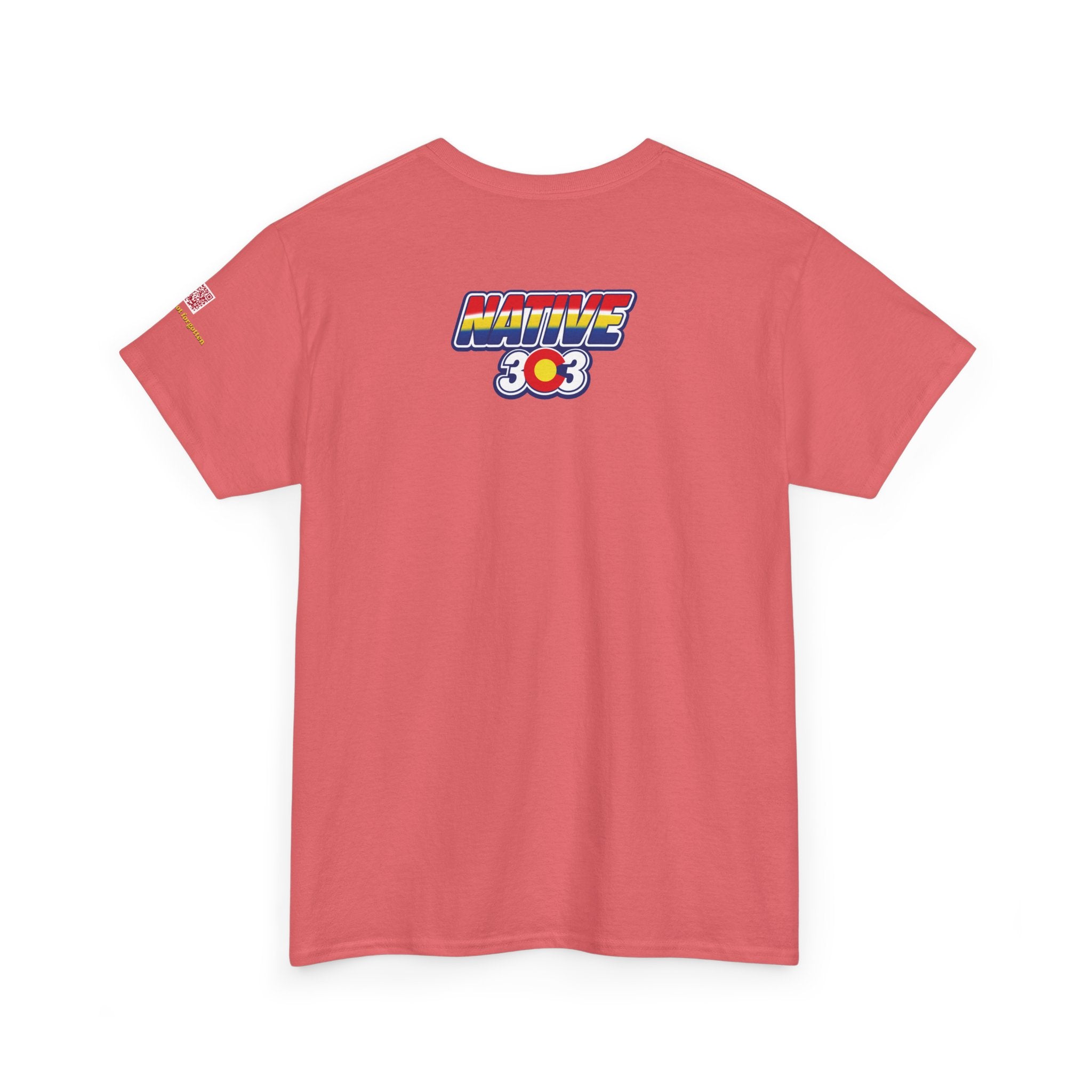 Vollmer's Bakery - vintage Metro Denver gear