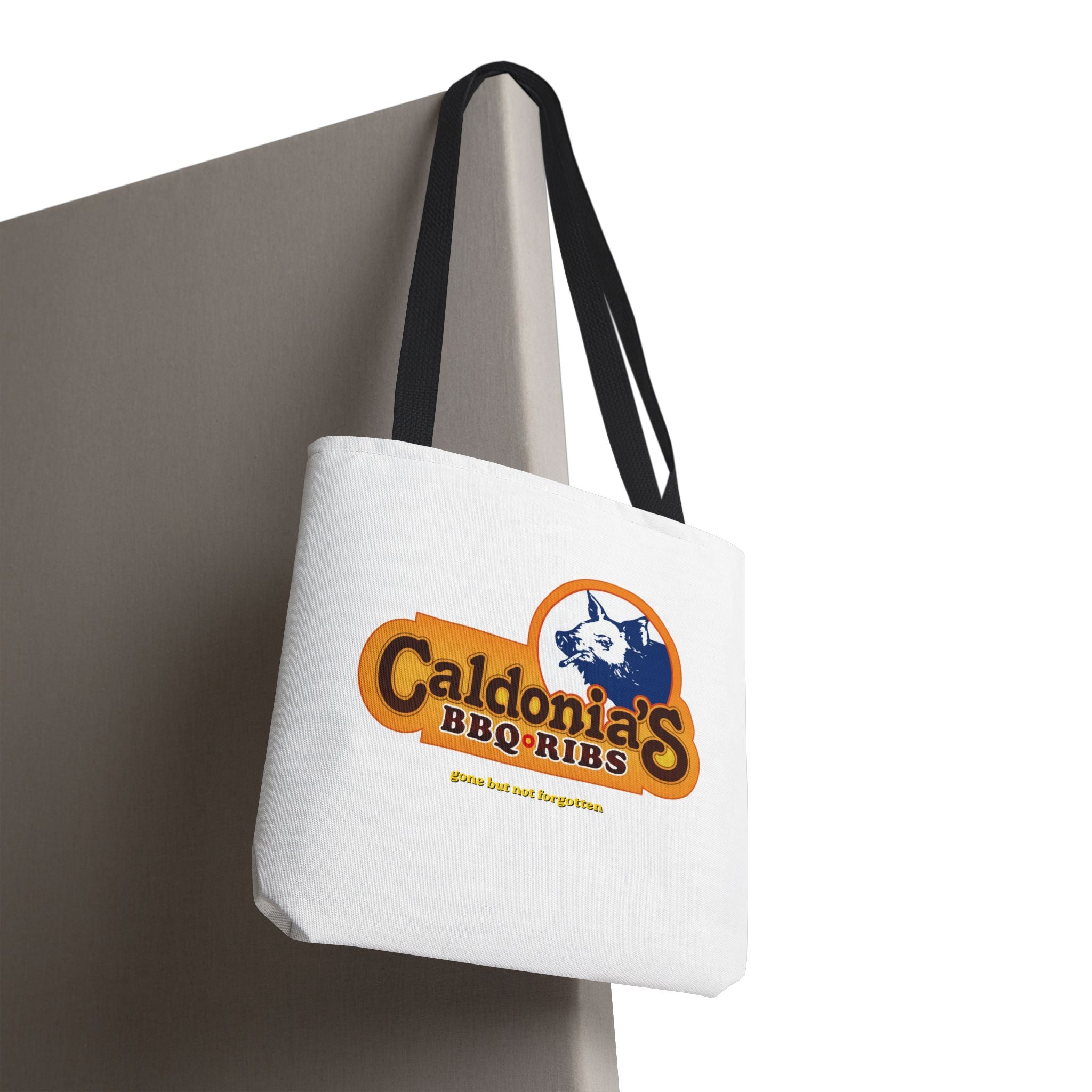 Caldonia’s Tote