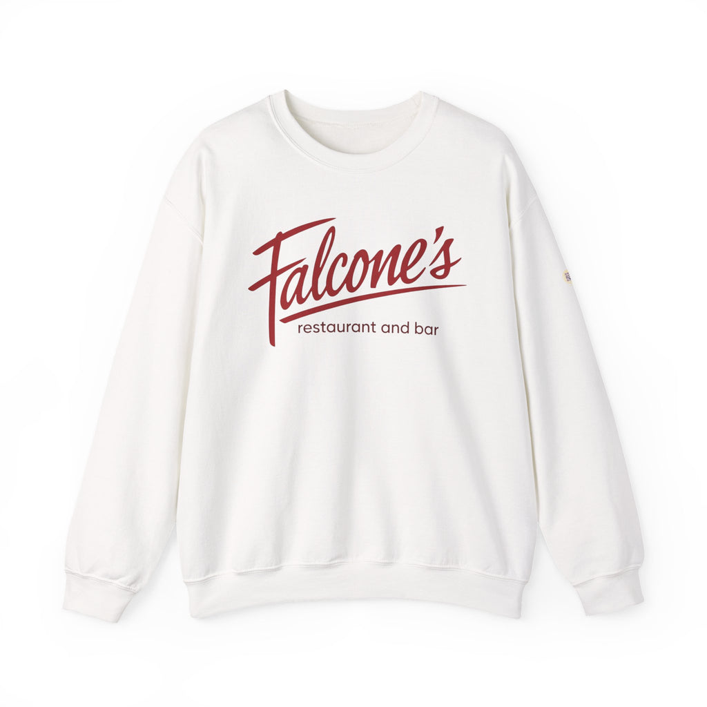 Falcone’s | Native303 Sweatshirt