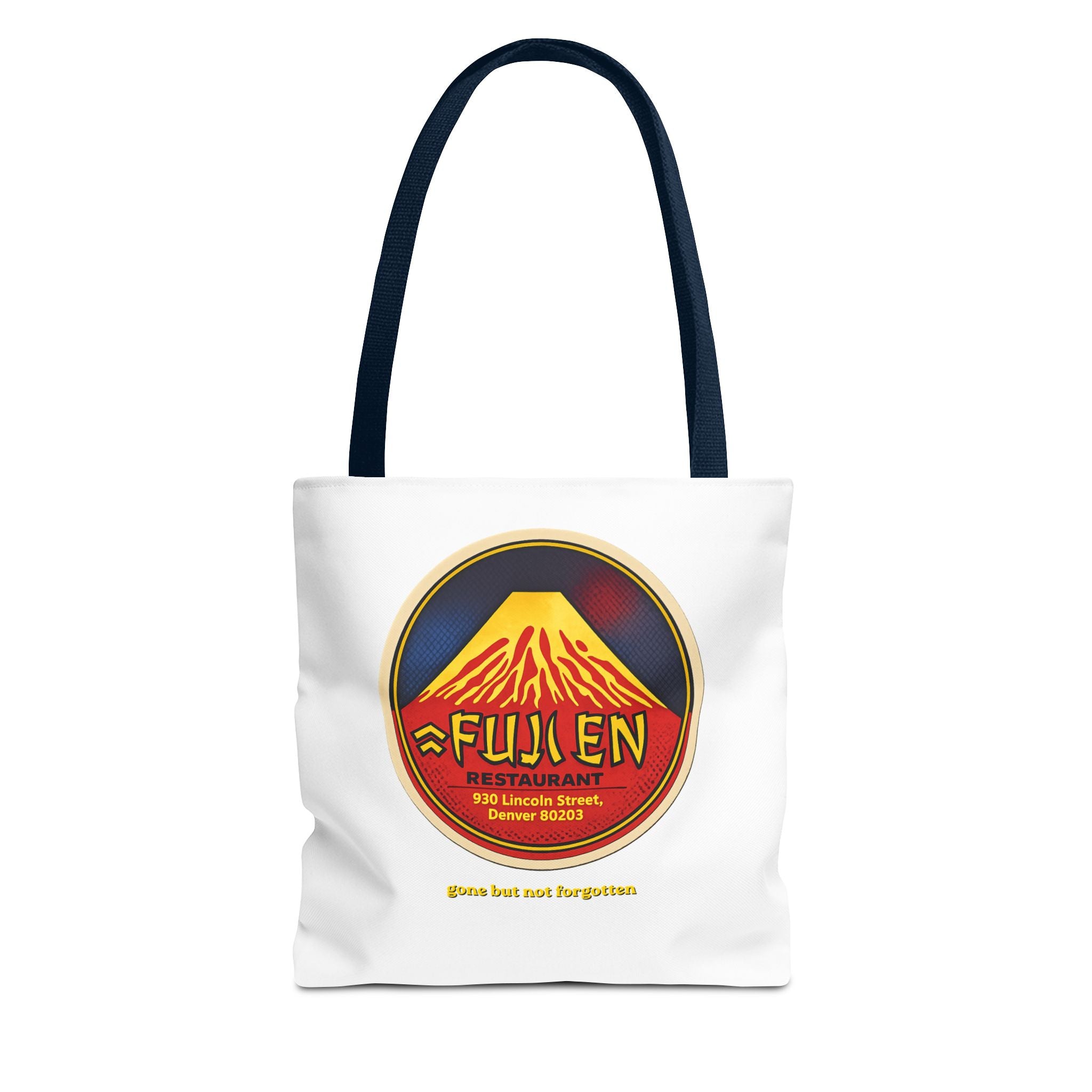 Fuji En Tote