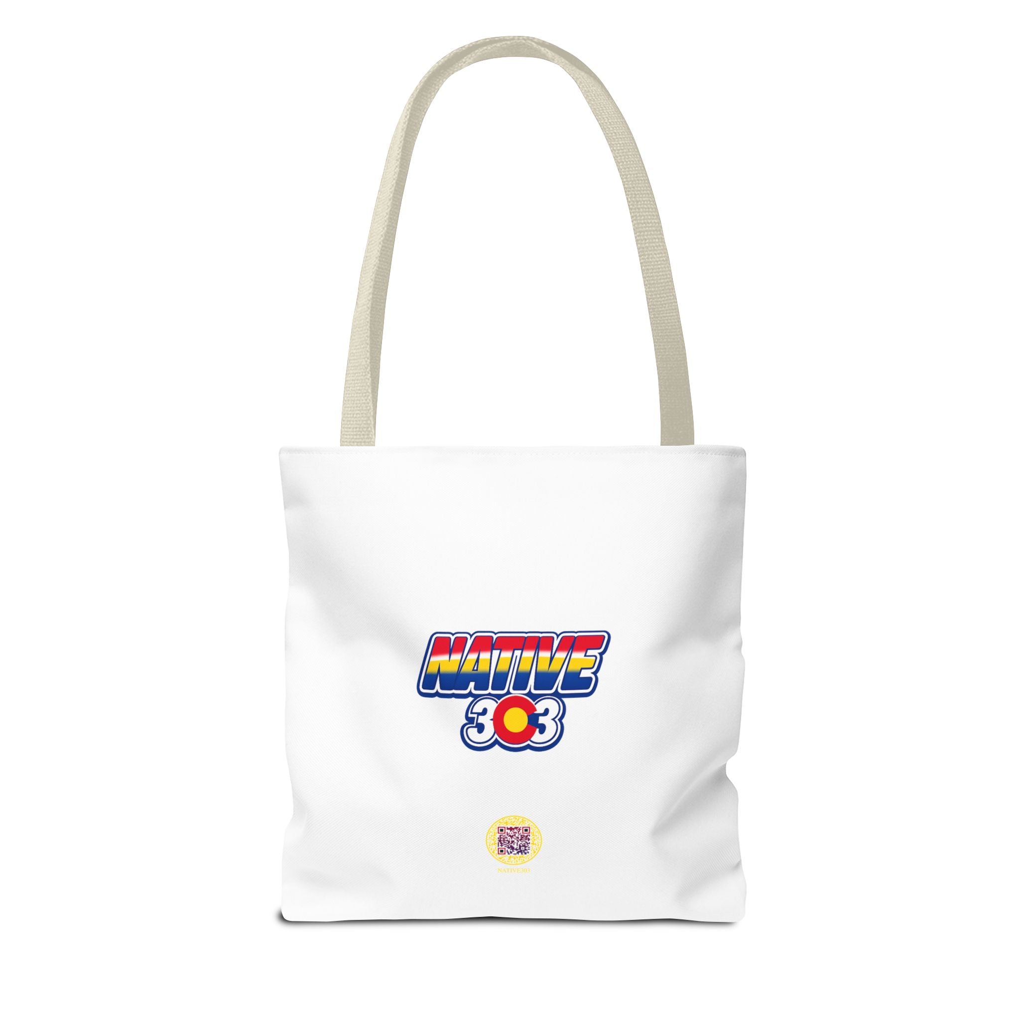 Muddy’s Tote