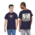 COMMON GROUND - vintage Metro Denver gear