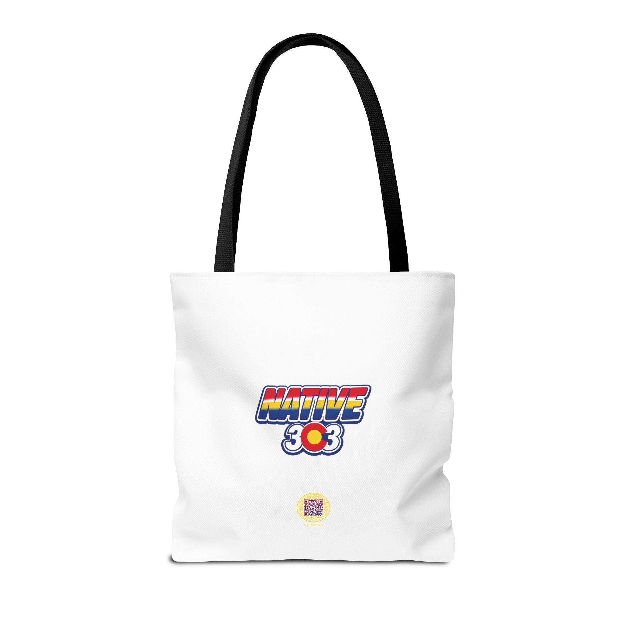Cinderella Twin Drive in Tote