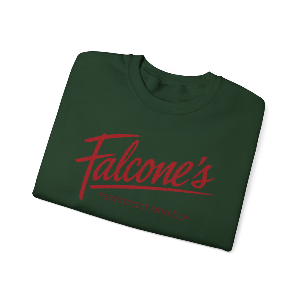 Falcone’s | Native303 Sweatshirt