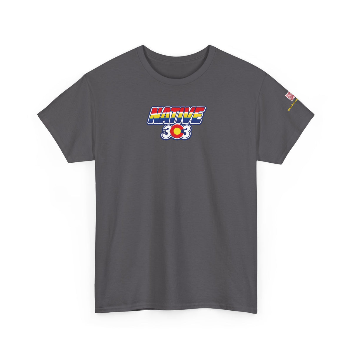 FALCONE’S - vintage Colorado gear