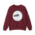 Basin’s Up | Native303 Sweatshirt