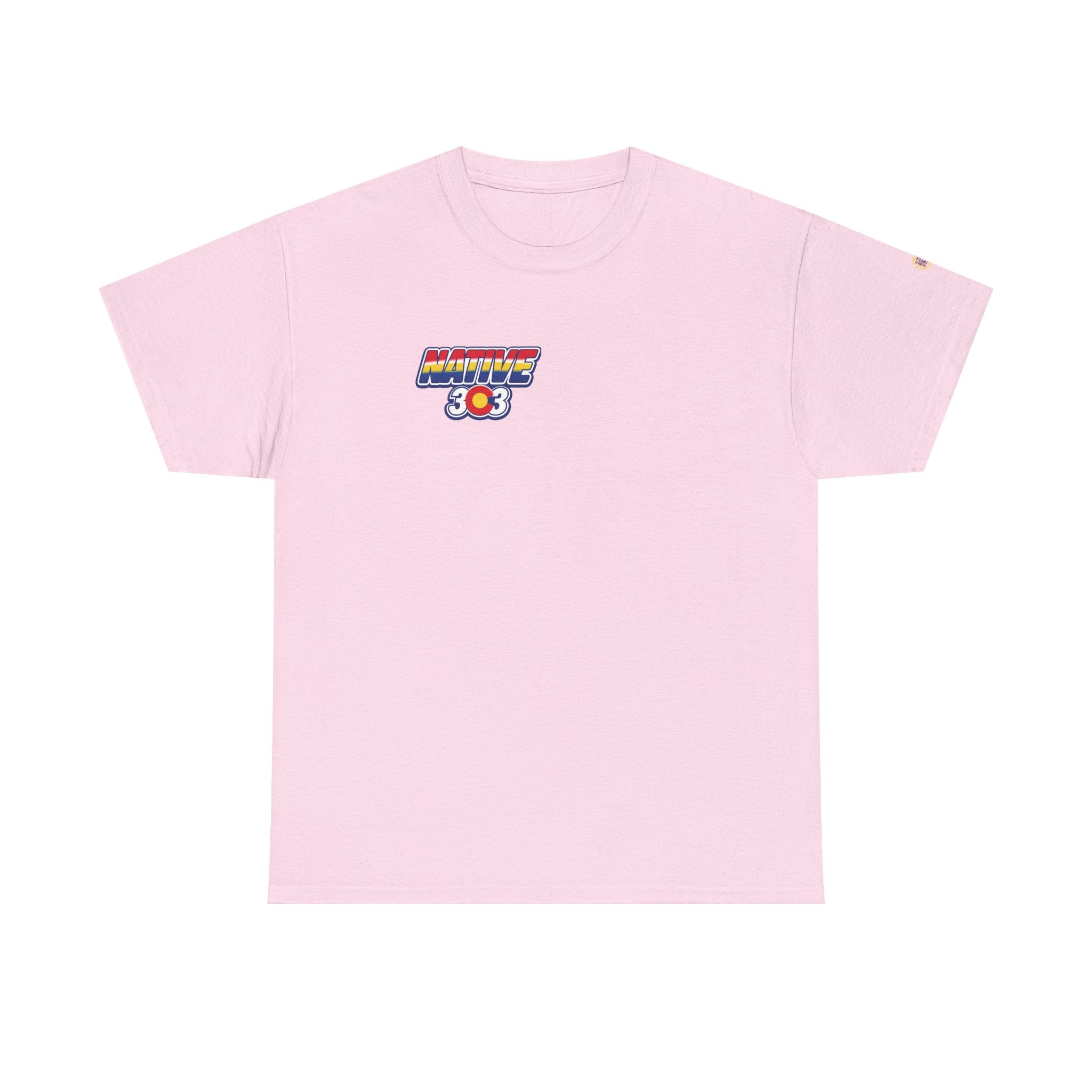 BANGLES (PINK)- vintage Colorado gear