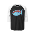 SONODA’S | Vintage Denver Retro Baseball Tee