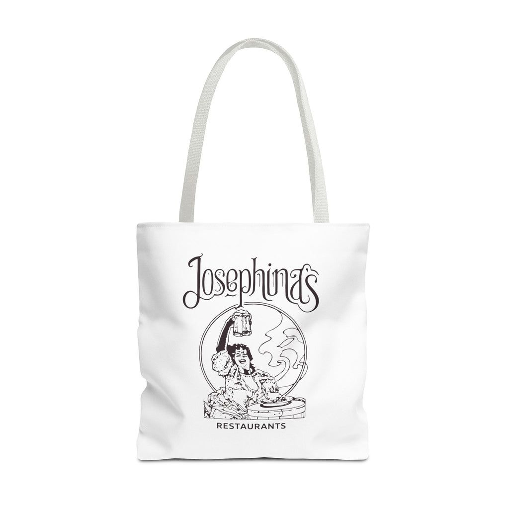 Josephina’s Tote
