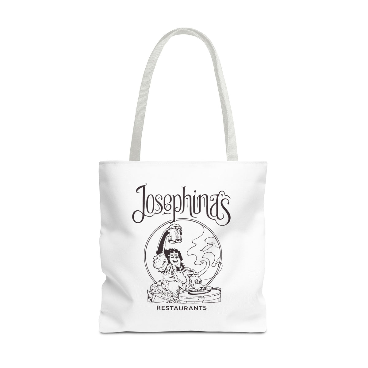 Josephina’s Tote