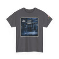 The Coors Tavern - vintage Denver gear