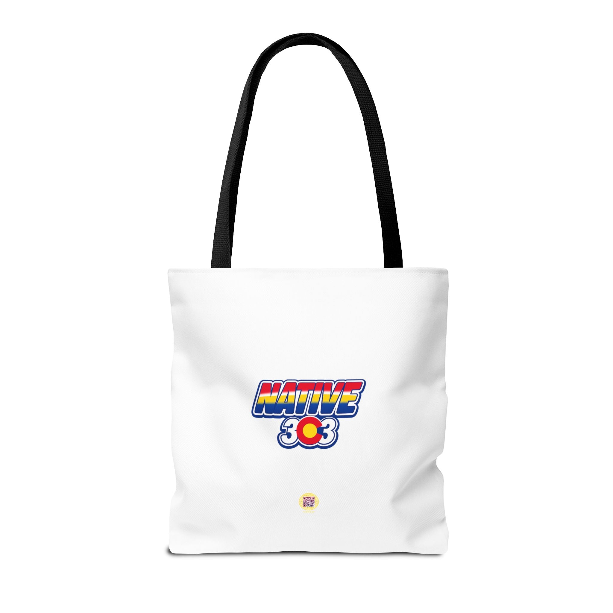 Al Fresco restaurant Tote