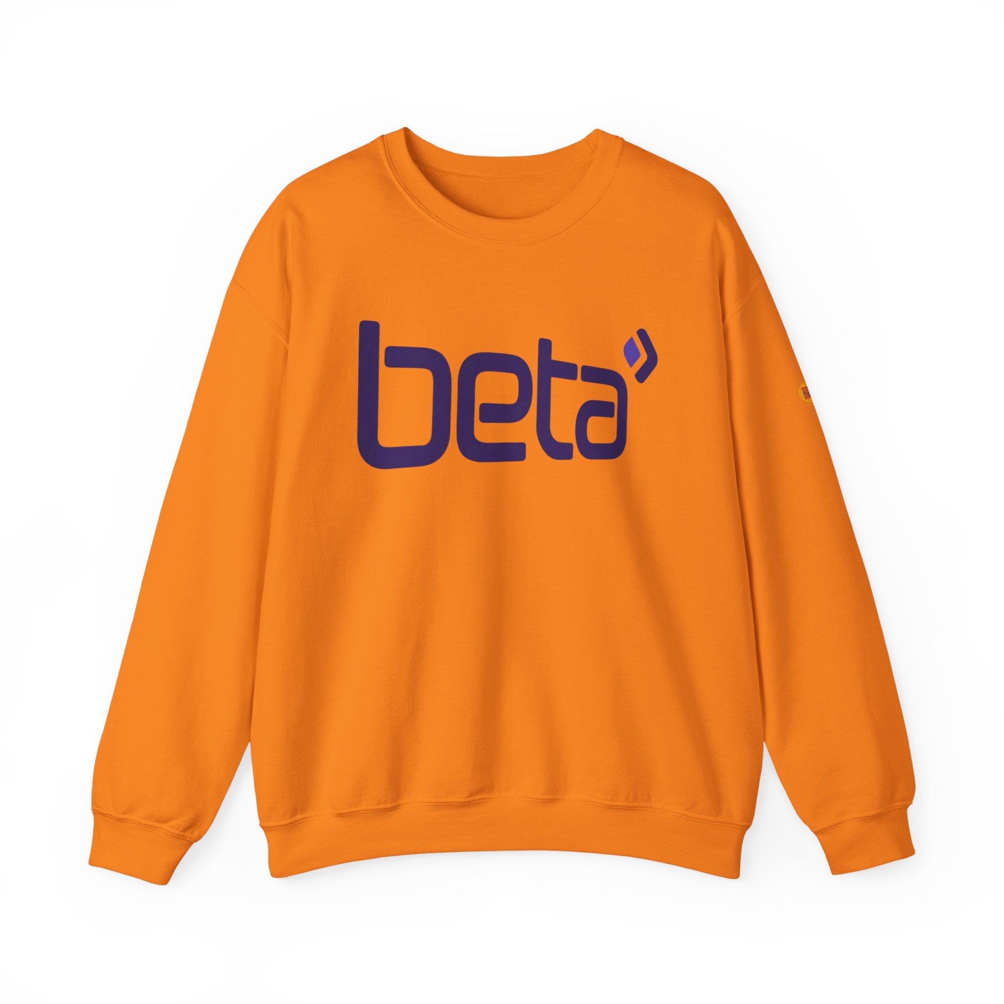 Beta Club | Native303 Sweatshirt