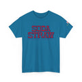 Soda Straw - vintage Denver gear