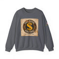 The Bank (after hours) | Native303 Sweatshirt